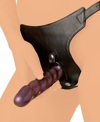 strap-on-harness_2