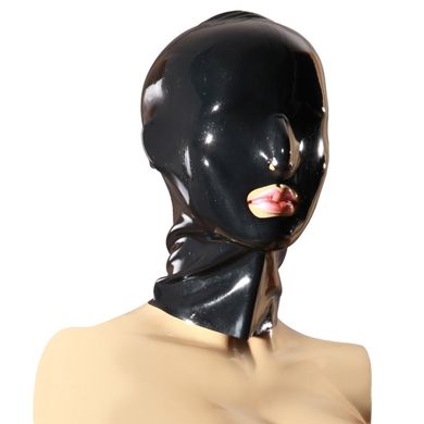 latex-maske-mit-mundffnung