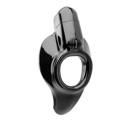 cock-armour-buzz---schwarz_3