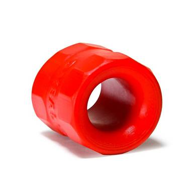 Oxballs Ballstretcher - Rot