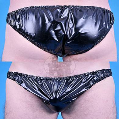 pvc-hschen-fr-ihn_2