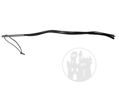 pvc-peitsche_mit_metallgriff_5