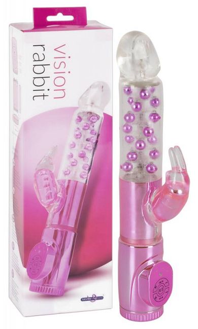 vision_rabbit_pink