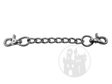 universalkette-mit-karabiner
