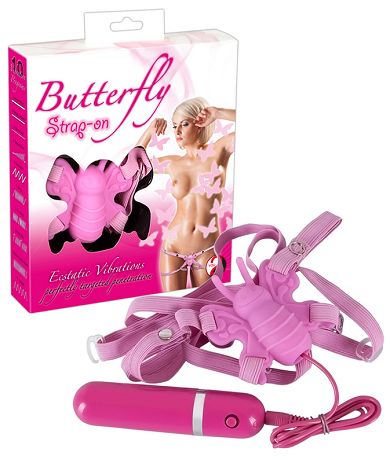 auflegevibrator_in_pink_mit_bndchen_6