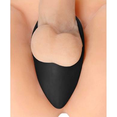 Taint Teaser - 1,75 Inch