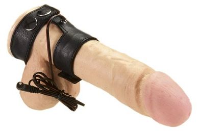 eletrosex-penis-straps