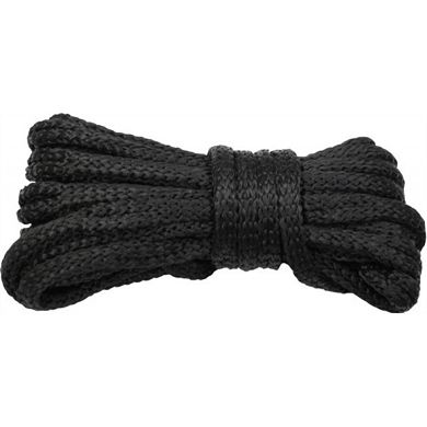 bondage_split_seil_8_mm_x_5_m