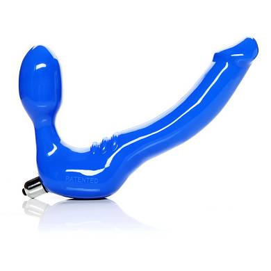 tantus_feeldoe_slim_vibrator_blue__toysdildossilik