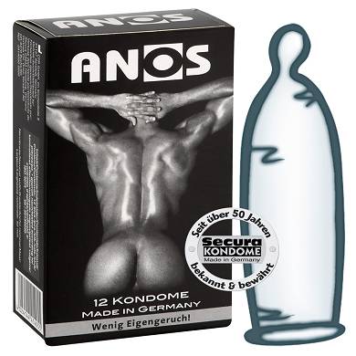 anos_kondom_12_stck