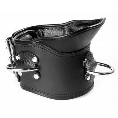 leder-hals--haltungskorsett-deluxe