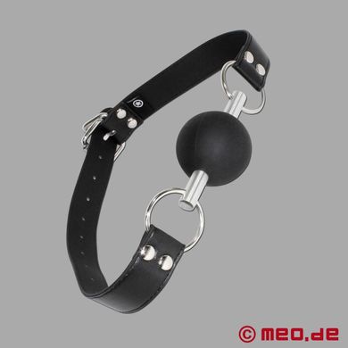 schwarzer-ballknebel-black-berlin