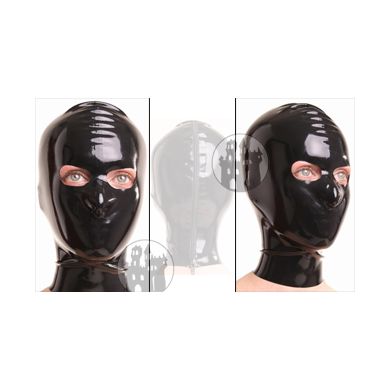 latex-maske---augen-offen