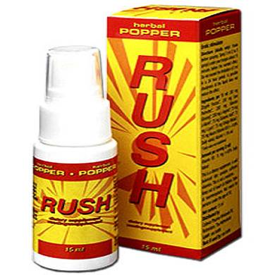 rush-herbal-popper