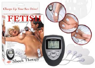 shock-therapy-set