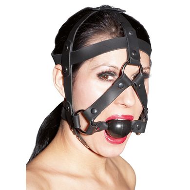 leder_kopfgeschirr_5