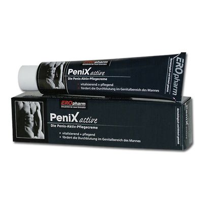 penix-active-75-ml_3