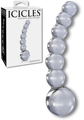 kugelfrmiger_dildo_aus_glas_icicles_no_66_5