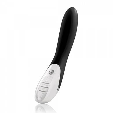 mystim-electric-eric-e-stim-vibrator_3