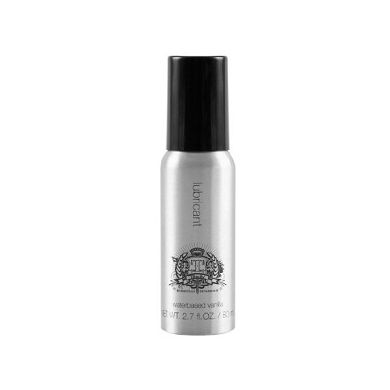 toucheacute_gleitgel_wasserbasis_vanille_80_ml_1er