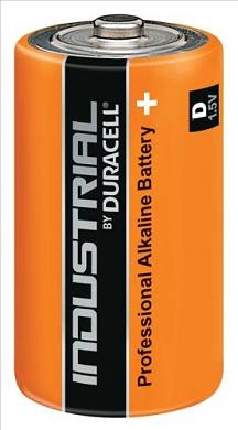 batterie_industrial_mono_d_lr20_-10er_pack_-
