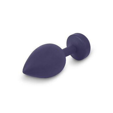 g-plug-rechargeable-buttplug-small-vibro-analplug-blau