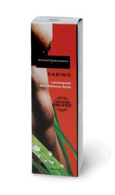 intimate_organics_daring_entspannendes_anal-spray_