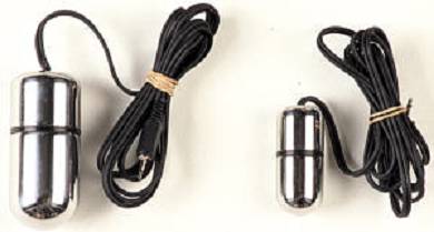es-ei-mittel