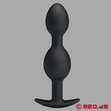 holly-fuck-ii-buttplug--analplug-mit-2-stahlkugeln-im-innere