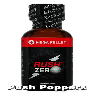 rush-zero-xl