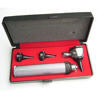 diagnose-otoskop-set_3