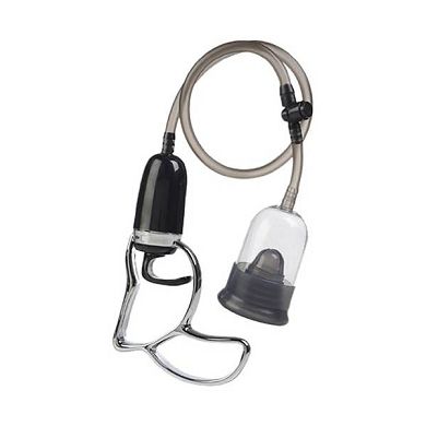precision_pump_einzelpumpe_-_penispumpe
