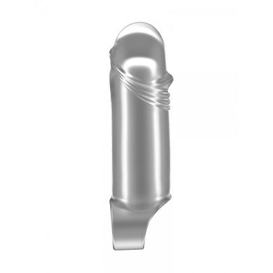 sono-no-35-penishuelle-transparent