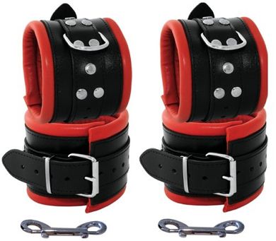 extra_breites_8cm_leder_hand_fuszlig_fesselset_gep