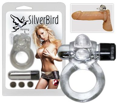 silver_bird