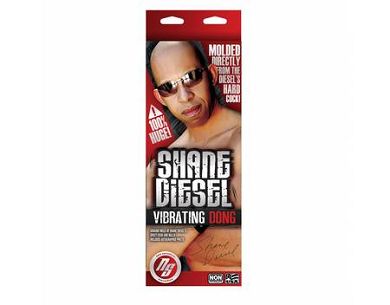 ns-novelties-shane-diesel-vibrating-dildo-penis-mit-vibrator
