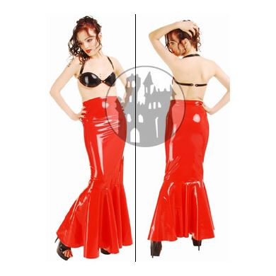 latex-godet-rock