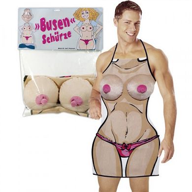 busen-schuumlrze