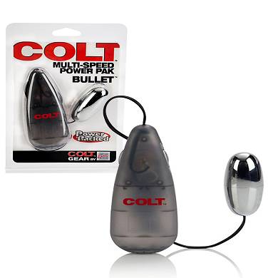 colt-multi-speed-power-pak-bullet_3