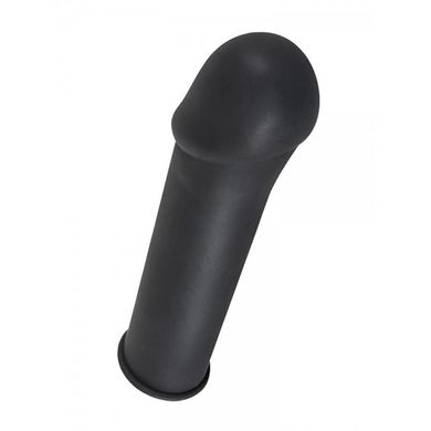 rebel-extension-sleeve-penishuelle-schwarz