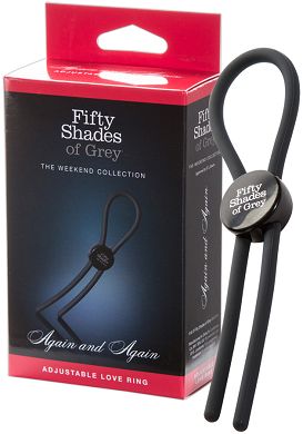 fifty-shades-of-grey-penisring-again