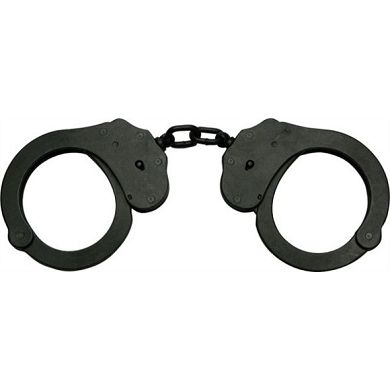 handschellen_-_robust_black