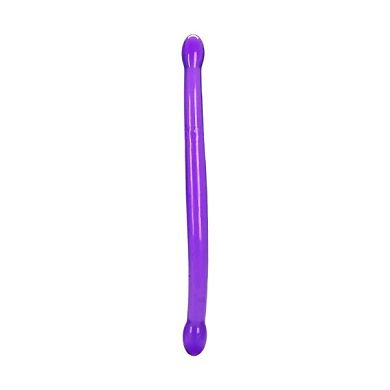 doppeldildo_double_trouble