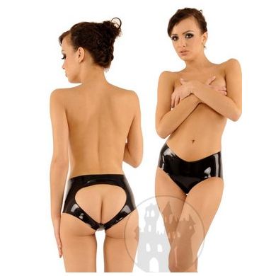 latex-slip-po-offen