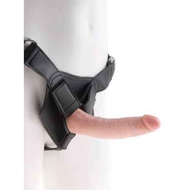 king-cock-strap-on-mit-dildo-175-cm-haut