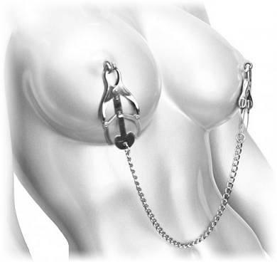 sterling-nippel-klemmen
