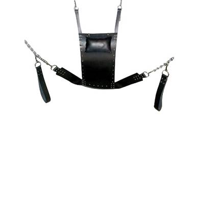 stramme_premium-sexschaukel_aus_leder_7
