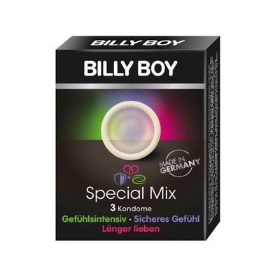 billy-boy-special-mix-3er-pack