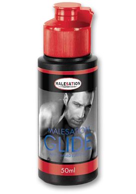 malesation_gleit-gel_auf_wasserbasis_50_ml_1er_pac