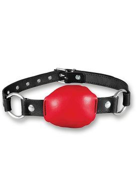 leder-mundknebel-weich---rot
